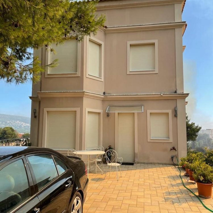 Βάζει τα πράγματα στη θέση τους o  Τρικαλινός Υπουργός