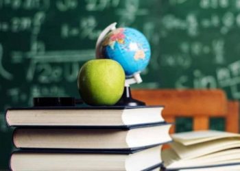 Μετακομίζει σε νέα έδρα η Περιφερειακή Διεύθυνση Α/θμιας και Β/θμιας Εκπαίδευσης Θεσσαλίας