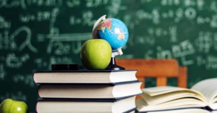 Μετακομίζει σε νέα έδρα η Περιφερειακή Διεύθυνση Α/θμιας και Β/θμιας Εκπαίδευσης Θεσσαλίας