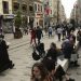 Τουρκία: Περισσότερα από 25.000 περιστατικά Covid-19 σε 24 ώρες