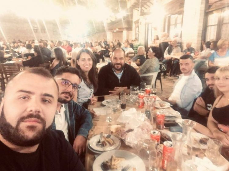 Γιατί καλοκαίρι δεν σημαίνει μόνο… θάλασσα!!