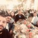 Γιατί καλοκαίρι δεν σημαίνει μόνο… θάλασσα!!