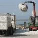 Θέσεις εργασίας στην ΕΑΣ Τρικάλων ενόψει της νέας εκκοκκιστικής περιόδου