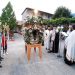 Πανηγυρίζει σήμερα και αύριο η Ιερά Μονή Κοιμήσεως της Θεοτόκου Βυτουμά