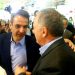 «Παρών» στις επερχόμενες βουλευτικές εκλογές δηλώνει ο Βλαχογιάννης