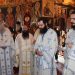 ΑΓΙΑ ΜΕΤΕΩΡΑ: Διάκονος χειροτονήθηκε ο Μοναχός Σάββας Βαρλααμίτης