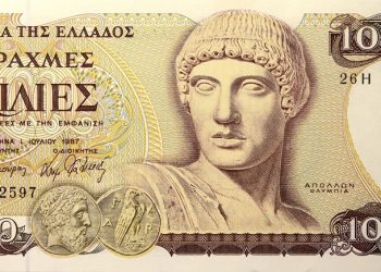Δεν θα το πιστεύετε – Αυτά μπορούσατε να αγοράσετε το 1999 με ένα χιλιάρικο