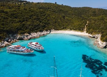 3ήμερη εκδρομή Μορφωτικού Εκπολιτιστικού Συλλόγου Διασελλιωτών