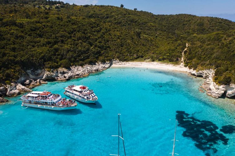 3ήμερη εκδρομή Μορφωτικού Εκπολιτιστικού Συλλόγου Διασελλιωτών