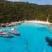 3ήμερη εκδρομή Μορφωτικού Εκπολιτιστικού Συλλόγου Διασελλιωτών