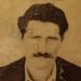 Έφυγε από τη ζωή ο Απόστολος Αγγελης από την Φαρκαδόνα