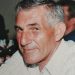 Απεβίωσε ο Γεώργιος Καραγιάννης από την Κρήνη