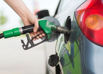 Οριστικό τέλος για την Super βενζίνη…