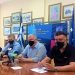 Πρόεδρος ΠΕΔ Θεσσαλίας: Ανοίξαμε τραπεζικούς λογαριασμούς βοήθειας για τις πυρόπληκτες περιοχές