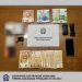 Συνελήφθησαν δύο αλλοδαπές στα Τρίκαλα που εξαπατούσαν ηλικιωμένες