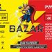 Bazaar επώνυμων ρούχων στα καταστίματα 11-22 και KARAKIKES Outlet