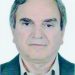 Απεβίωσε ο Διονύσιος Σκυλογιάννης