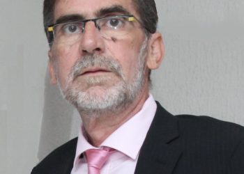 Έφυγε από τη ζωή ο 59χρονος Βασίλειος Γκόντης