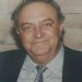 Απεβίωσε ο Σωτήριος Τσιαούσης από το Πετρωτό