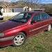 Πωλείται Renault Laguna