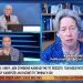 Κορωνοϊός – Λινού για σχολεία: Ένα τμήμα θα μεταφέρει τον ιό σε 100-150 άτομα