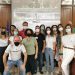 Ευρωπαϊκό πρόγραμμα για τον «μελλοντικό δάσκαλο» υλοποιήθηκε στα Τρίκαλα