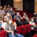 Τα Τρίκαλα στην εποχή της κλιματικής ουδετερότητας στην ΕΕ