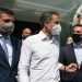 Σκρέκας από ΔEΘ: Στη διεθνή ενεργειακή κρίση κανένας Έλληνας αβοήθητος
