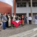 Στήριξη στην εκπαίδευση από τον Δήμο Τρικκαίων