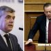 Αγοραστός: Ρεσιτάλ φαρισαϊσμού από τον Κόκκαλη