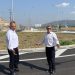 Τους δρόμους για τα Μοναστήρια φτιάχνουν Αγοραστός – Μιχαλάκης