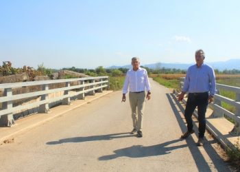 Ξεκινά ένα νέο έργο στο οποίο διεισδύουν οι επιθυμίες των ανθρώπων
