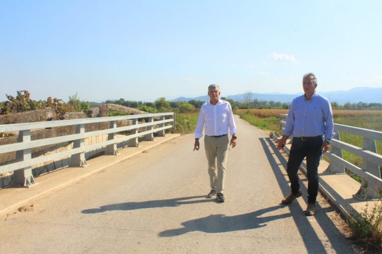 Ξεκινά ένα νέο έργο στο οποίο διεισδύουν οι επιθυμίες των ανθρώπων
