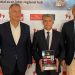Βραβείο Green Award 2021 για το Περιβάλλον στην Περιφέρεια Θεσσαλίας
