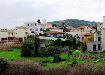 Αδήλωτα τετραγωνικά: Δεύτερη ευκαιρία για τους ιδιοκτήτες – Τα SOS της νέας ρύθμισης