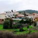 Αδήλωτα τετραγωνικά: Δεύτερη ευκαιρία για τους ιδιοκτήτες – Τα SOS της νέας ρύθμισης