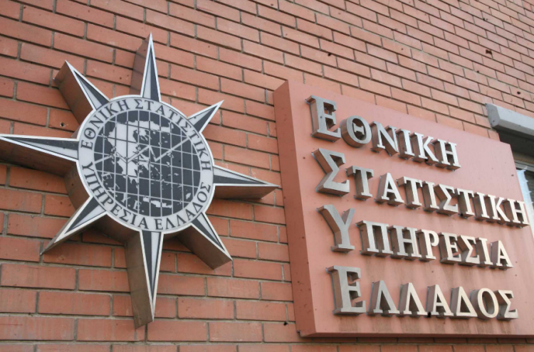 Σε εξέλιξη βρίσκεται η απογραφή κτηρίων