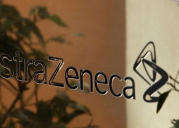Σπάνιο σύνδρομο πιθανή παρενέργεια για όσους εμβολιάστηκαν με AstraZeneca (Vaxzevria)