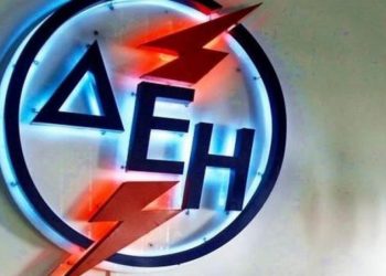 ΔΕΗ: Προκήρυξη «έκπληξη» για πάνω από 150 μόνιμες προσλήψεις