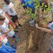 Οι δενδροφυτεύσεις ξεκίνησαν από μαθητές/τριες στα Τρίκαλα