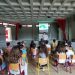 Τα «μυστικά» της υγιεινής διατροφής σε σχολεία των Τρικάλων