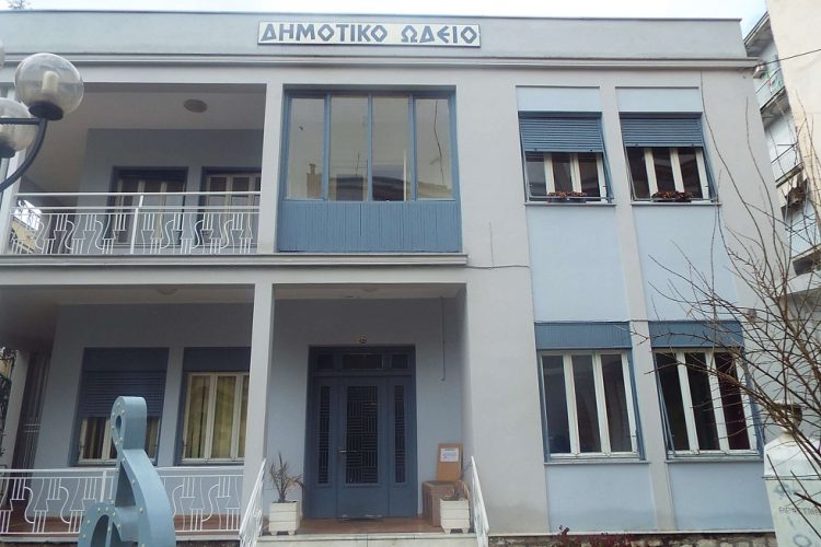 Νέα χρονιά και έναρξη εγγραφών στο Δημοτικό Ωδείο Τρικάλων