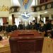 Θολό τοπίο δώδεκα ημέρες πριν από τις εκλογές νέων Μητροπολιτών