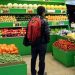 Γερμανία: Φρούτα και λαχανικά… είδη πολυτελείας για τους φτωχούς