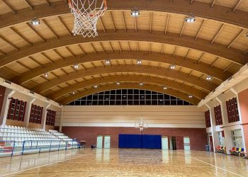 Αιτήσεις συλλόγων για προπονητήρια σχολείων στα Τρίκαλα