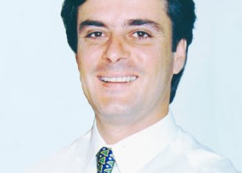 Απεβίωσε ο Δημήτριος Κλεισιάρης σε ηλικία 57 ετών