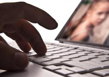 Βολιώτης δημοσίευσε βίντεο ανήλικης σε πορνογραφικό site επειδή τον χώρισε