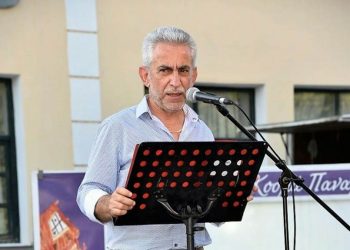 Ιδιωτικοποιήσεις: Το τέλειο έγκλημα είναι αυτό… που είναι νόμιμο!!!
