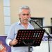 Ιδιωτικοποιήσεις: Το τέλειο έγκλημα είναι αυτό… που είναι νόμιμο!!!