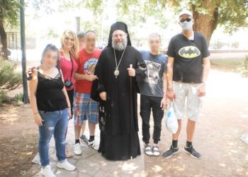 Φυσικοθεραπεία, άθληση και Αγωγή Υγείας